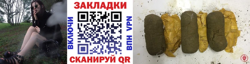 МДМА Лесной