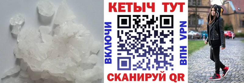 дарнет шоп  kraken зеркало  Кетамин ketamine  Лесной 