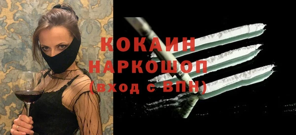 прущие грибы Каменка