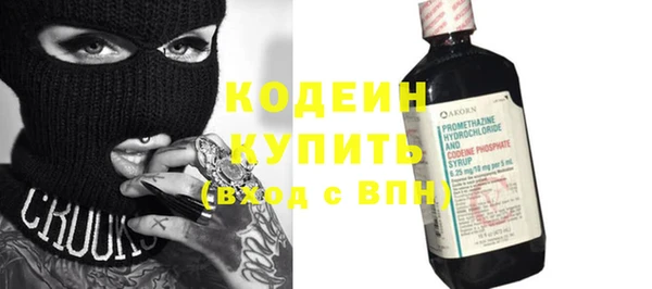 стаф Каменногорск