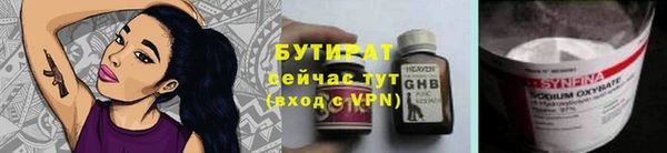 стаф Каменногорск