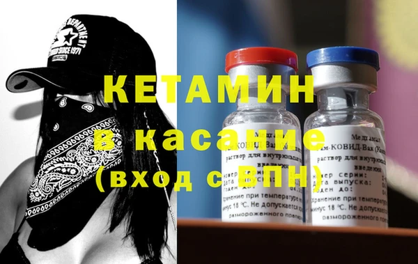 стаф Каменногорск