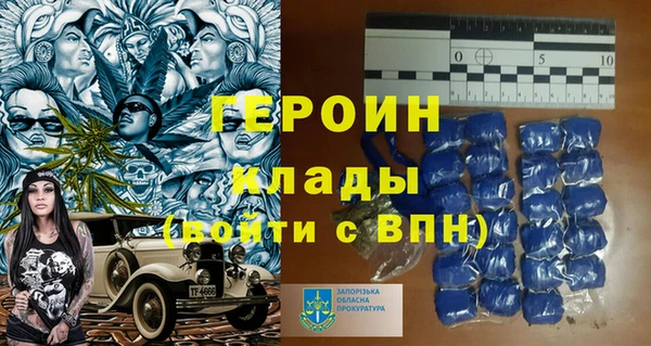 стаф Каменногорск