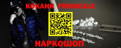 PSILOCYBIN Камышлов