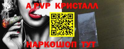 PSILOCYBIN Камышлов