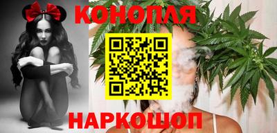 PSILOCYBIN Камышлов