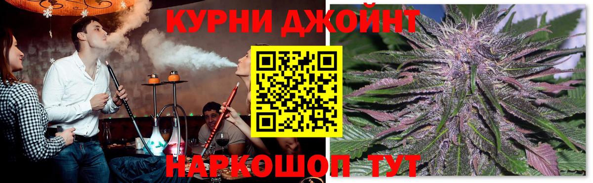 Шишки марихуана тримм  Каннабис Bruce Banner  Лесной  Вход с VPN  Бошки Шишки ГИДРОПОН  Шишки марихуана семена 